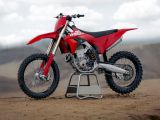 Die Ducati Desmo 450 MX ist im Handel - Bild 3