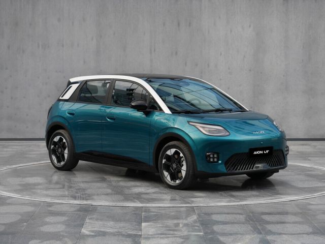 IAA Mobility 2025: München lockt mit etlichen Premieren - Bild 1