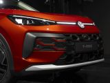 Volkswagen T-Roc: Der Aufsteiger - Bild 13