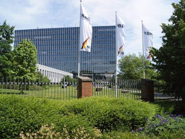 Elektroautos und Plug-in-Hybride holen weiter auf - Bild 1