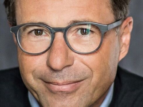 ZVK wählt Jürgen Gros zum Hauptgeschäftsführer - Bild 1