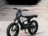EICMA 2025: Livewire startet Produktoffensive - Bild 15