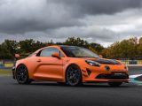 Der ultimative Alpine A 110 - Bild 5