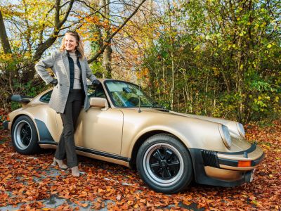 Essen 2025: Der „Classic 