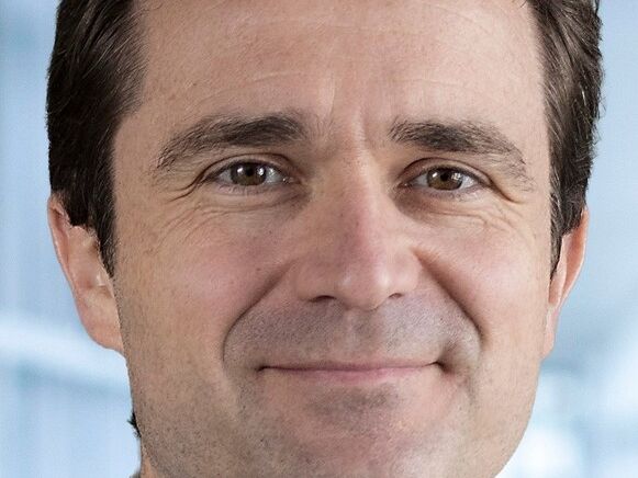 Von Nissan zurück zu Peugeot - Bild 1