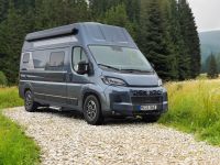 CMT 2026: Neue Mobile für den nächsten Campingurlaub