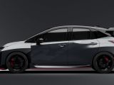 Nissan macht dem kleinen Aura ordentlich Dampf - Bild 23
