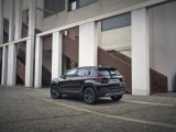 Jeep Avenger als „Black Edition“ - Bild 3