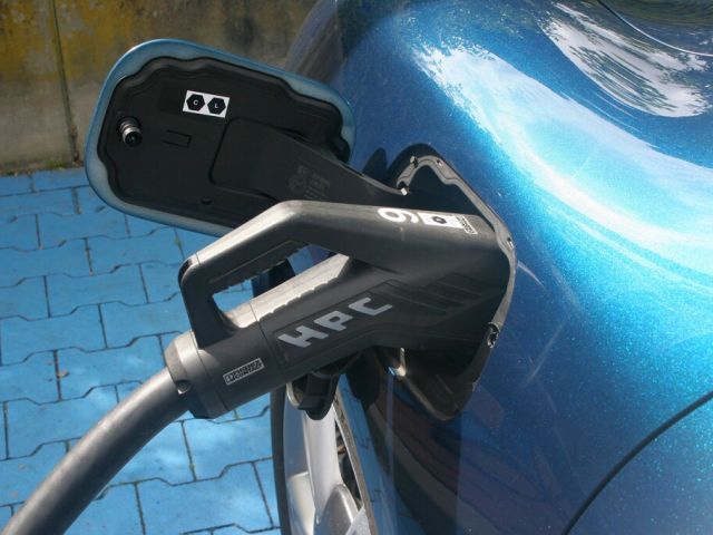 ZDK: Mindestpreise sind eine mögliche Alternative - Bild 1