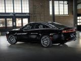 Dodge Charger: Er könnte auch als Verbrenner kommen. - Bild 5