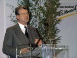 Im Rückspiegel: Opel und Eisenach waren schon früh verbunden - Bild 6