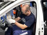 Fünf Millionen Hyundai aus Tschechien - Bild 2