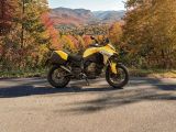 Ducati erfüllt individuelle Wünsche ab Werk - Bild 4