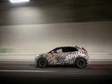 Der Countdown für den Cupra Raval beginnt - Bild 3