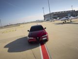 Alfa Romeo bringt den Quadrifolglio zurück - Bild 4