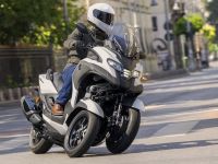 Die Top Ten der Woche bei den Medien der Autoren-Union Mobilität