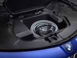 BMW i3: Doppelherz der Freude - Bild 18