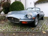 Autos erzielen auf Catawiki die höchsten Preise - Bild 3