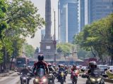 Ducatisti treffen sich rund um den Globus - Bild 11