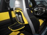 Skoda öffnet seine Schatzkammer - Bild 39