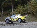 Opel startet in der Formel E - Bild 2