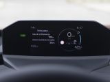 Fahrbericht Toyota C-HR : Mehr als nur ein Plus - Bild 18