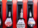 Super-E20-Initiative setzt den nächsten Schritt - Bild 6