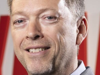 Yamaha hat einen neuen Deutschlandchef