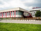 Das Museum von Alfa Romeo feiert runden Geburtstag - Bild 6