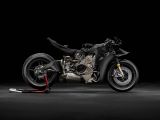 Ducati setzt mit der Centenario Maßstäbe - Bild 4
