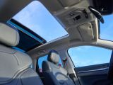 Fahrbericht: Haval H6 und Jolion Pro mischen den SUV-Markt auf - Bild 13