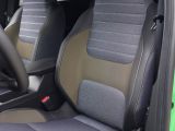 Renault Group auf E-Kurs: Retro-Stromer treiben Marktanteil - Bild 11