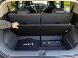 Fahrbericht Kia EV2: Klein-SUV zum Kampfpreis – mit Aufpreis - Bild 22