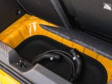 Fahrbericht Renault Twingo E-Tech elektrisch: Der Kleine lächelt wieder - Bild 21