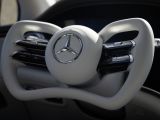 Mercedes bringt Steer-by-Wire in die Serie - Bild 4