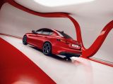 Alfa Romeo bringt Carbon-Performance-Paket - Bild 4