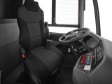 Der Mercedes-Benz Conecto kommt auch nach Deutschland - Bild 4