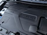 KGM hybridisiert und elektrifiziert - Bild 12