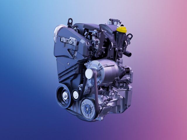 Renault startet „renative“ - Bild 1