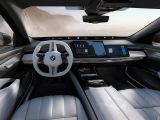 Facelift BMW 7er: Luxus trifft auf "Neue Klasse" - Bild 9