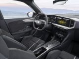 Opel bringt vier GSE mit - Bild 3