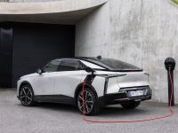 DS macht das Laden leichter