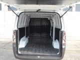 Ari senkt die Preise für zwei Transporter - Bild 3