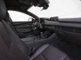 Der Mazda 3 bekommt ein Update - Bild 4