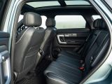 Jaecoo 7 PHEV und Omoda 9 PHEV: Auf zum Boss-Kampf - Bild 26
