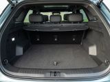 Jaecoo 7 PHEV und Omoda 9 PHEV: Auf zum Boss-Kampf - Bild 27