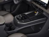 Fahrbericht Toyota bZ4x Touring: Familien-Stromer für die große Reise - Bild 13