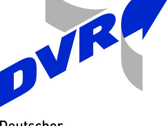 Himmelfahrt steigt das Risiko für Alkoholunfälle deutlich - Bild 1
