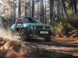 Der Renault 4 für Sonne, Strand und Meer - Bild 5
