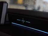 Praxistest Alpine A290: Kompakt, scharf, elektrisch - Bild 9